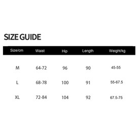 Women’s Satin Silk Midi Skirt Fishtail Mermaid High Waist Long Skirts Black