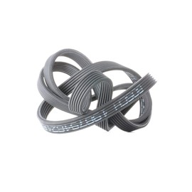 Bosch 1 987 946 216 Poly Rib Belt