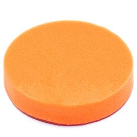 150 mm Velcro Polishing Sponge Sanding Sponge Car Paint Polishing Pad for Polishing Machine