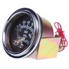 Solarhome New 100 PSI Oil Pressure Gague 05703115 Compatible with