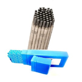 STARTECHWELD 6013 Welding Rod 1/8", E6013 Stick Welding Electrodes 10Lbs with Soft Steady Arc E6013 1/8" (1/8" 10 Pound Box)