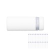 12Pcs Standoff Screws Stainless Steel Wall Sign Advertising Hardware Nail