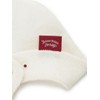 【HOLIDAY】【BABY】Bear Style PBGG255647 F, beige, BEG