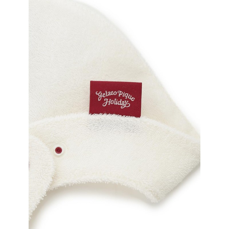 【HOLIDAY】【BABY】Bear Style PBGG255647 F, beige, BEG