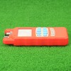 Handheld Optical Power Meter Visual Fault Locators 20KM Finding Fiber