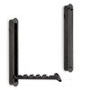 SOTECH Einlass Zilly Folding Hook 140 x 16 x 14