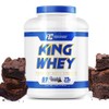 King Whey 5 lb.