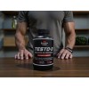 Testo3 Vit Hombre Pronto Efectivo Precursor Natural 180 Cap Sin
