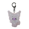 K Company My Melody Kromi (Angel Series) Acrylic Key Holder,