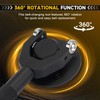 X3 Belt Changing Tool X3 Clutch Removal UTV Kit For