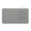 S16 White Noise Machine USB Rechargeable Portable Sound Machine with