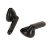 Wireless Bluetooth Earbuds LED Digital Display Stereo Fast Charging Earbuds