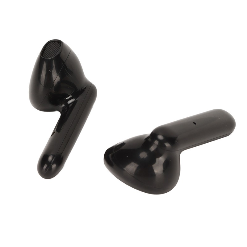 Wireless Bluetooth Earbuds LED Digital Display Stereo Fast Charging Earbuds