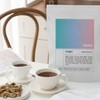 스완 국내산 작두콩차 대용량 100티백 Swan Domestic Kakdugi Bean Tea Large Capacity 100 Tea Bags