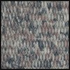 Hydro-Turf Molded Diamond Sheet with Self-Adhesive 45x84 (Swamp Camo)