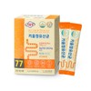 Doctor People Dr. People Kiwoom Jeong Lactobacillus 2g / 닥터피플
