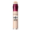 MAYBELLINE New York All Purpose Moisturizing Eraser Shade 03 Fair