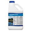 Cutrine-Plus Liquid Algaecide - 1 Gallon EPA-Approved Copper Formula for