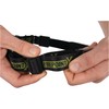 Performance Tool W2682 550LM Strip & Spot Headlamp - Rechargeable