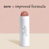 Julep Skip The Brush Cream to Powder Blush Stick -