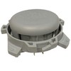 HD Switch Seat Safety Switch Replaces John Deere OEM AM124426