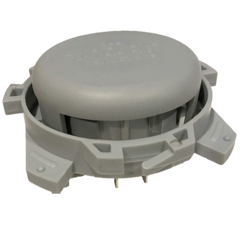 HD Switch Seat Safety Switch Replaces John Deere OEM AM124426