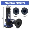Puños Protaper Para Moto 78 Excelente Agarre Stunt Cross