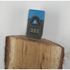 TFA Dostmann HumidCheck Mini 30.5502 Material Moisture Meter for Wood