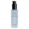 GA-DE Aqua Jolt Intense Hydration Serum - Face Serum with