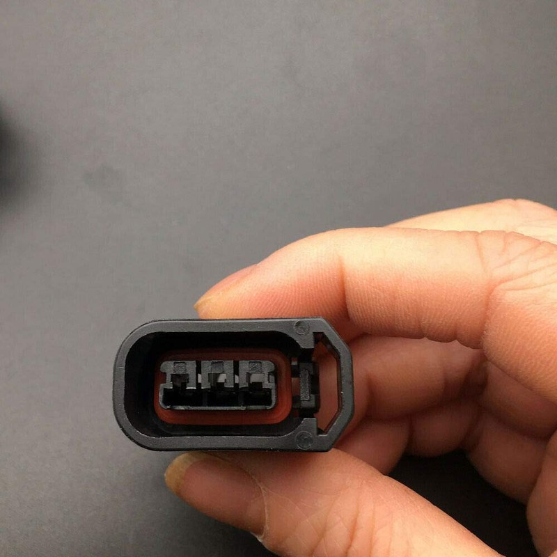ALLMOST 4 Piezas compatibles con Honda S2000 F20 F22 Paquete
