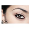 L'Oreal Paris Voluminous Smoldering Eyeliner, Black (Packaging May Vary)