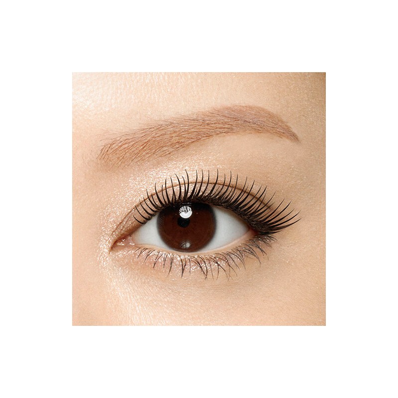 Kiss Me Heroine Make Mascara Advanced Film 6g - Deep