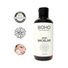 Boho Micellar Water Organic 200 ml Organic 200 ml 500
