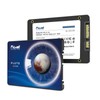 Fikwot FX815 256GB SSD, 2.5" SATA SSD, Internal Solid State