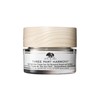Origins Three Part Harmony Day & Night Eye Cream Duo 15 ml