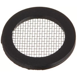 LASCO 09-2031 Faucet Aerator Screen with Washer