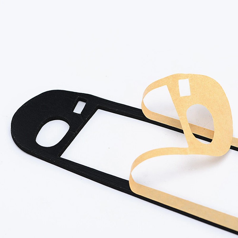 PQY LED Third 3rd Brake Light for 2007-2013 Chevy Silverado