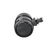 Bosch 0281006048 Hot-Film Air-Mass Meter