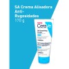 Crema Alisadora Anti Rugosidades Cerave 177ml