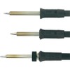 Weller t0058744710 railway station/iron accessory Soldering iron