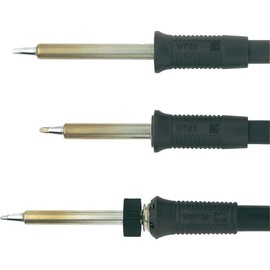 Weller t0058744710 railway station/iron accessory Soldering iron