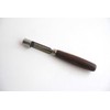 Tredoni 0.63" Apple/Pear Corer, Boiled-Carrot Core Extractor Remover 1.6cm, Stainless