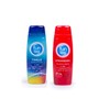 Fun Time Tingle Stimulating Lube 75ml, Strawberry Lube 75ml (2
