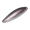 SMITH LTD KMW #37 Spoon Haven 16g Lure