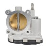 SCITOO Electronic Throttle Body Fit for Nissan for Altima 2021-2024