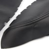 ALLGOOD Front Door Panel Armrest Cover, Compatible with Honda Pilot