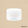 Exviance Skinrise Morning Glow 50ml/36pads / 엑스비앙스 스킨라이즈 모닝 글로우 50ml/36pads