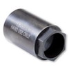 OTC Tools & Equipment HIGH Pressure Rail Socket