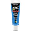 CRC Trans-X Posi Trac Limited Slip Gear Oil Additive 1X7OZ