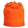 CMP Children's Hat